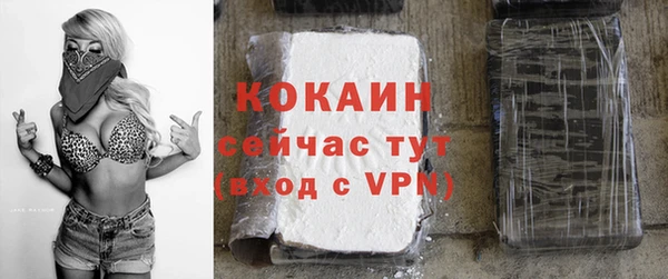 apvp Верхний Тагил